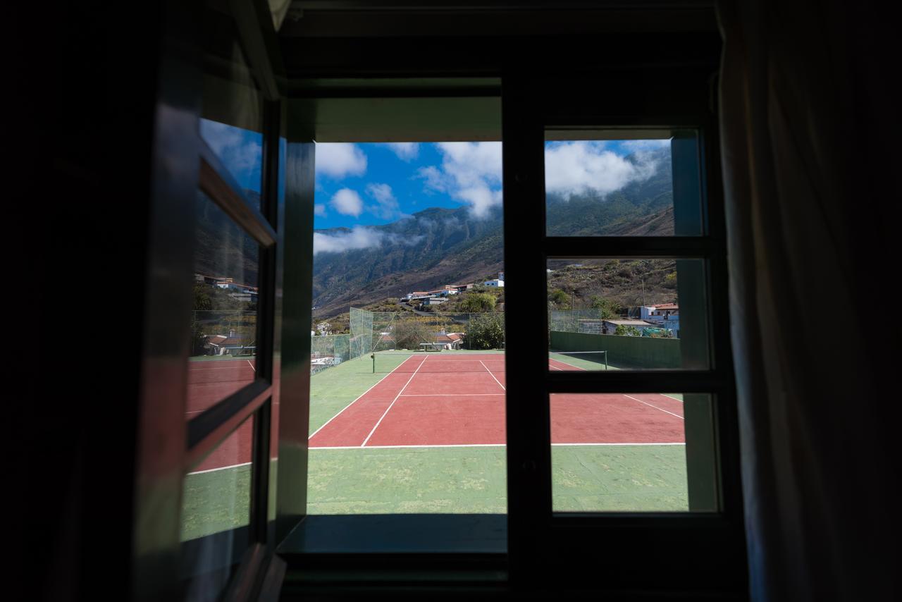 La Brujita Villa Frontera Luaran gambar